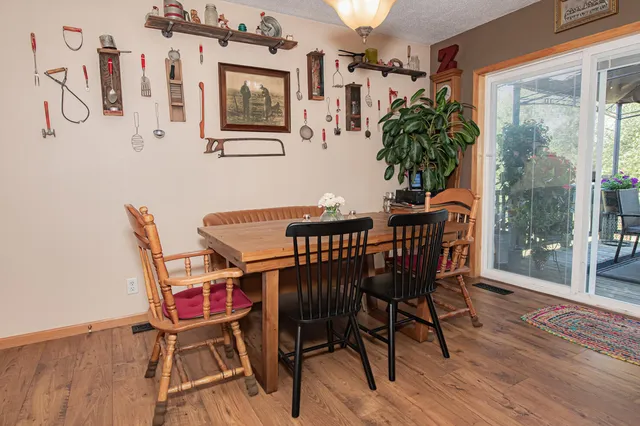 $379,900 | 8330 East 10th Street, Stockton, MN 55987