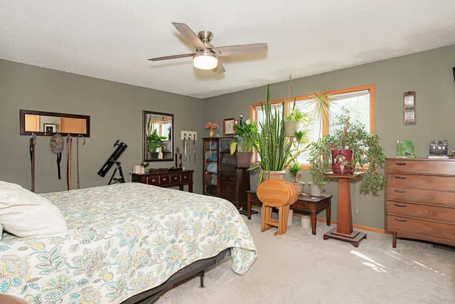 $379,900 | 8330 East 10th Street, Stockton, MN 55987