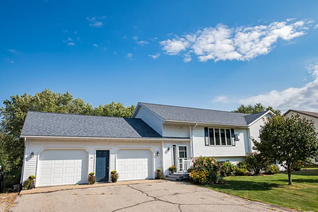 $379,900 | 8330 East 10th Street, Stockton, MN 55987