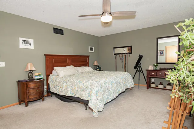 $379,900 | 8330 East 10th Street, Stockton, MN 55987