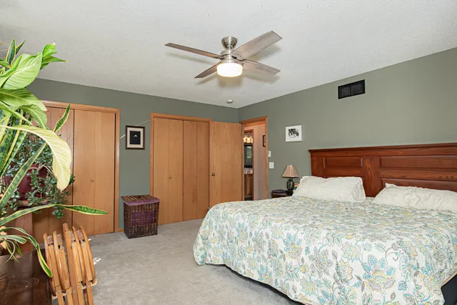 $379,900 | 8330 East 10th Street, Stockton, MN 55987