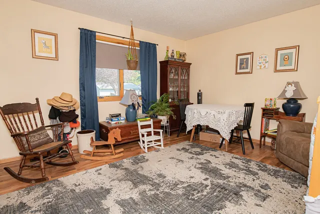 $379,900 | 8330 East 10th Street, Stockton, MN 55987