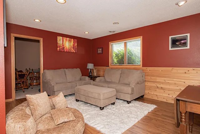 $379,900 | 8330 East 10th Street, Stockton, MN 55987