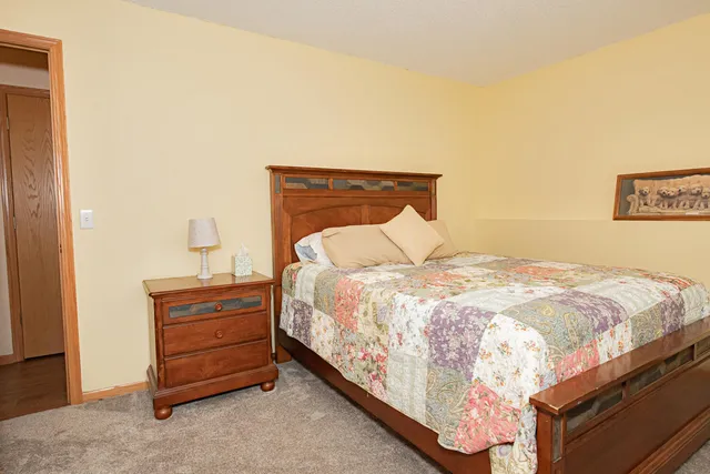 $379,900 | 8330 East 10th Street, Stockton, MN 55987