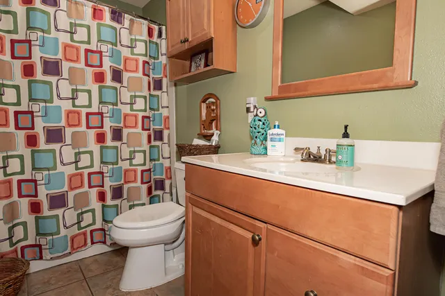 $379,900 | 8330 East 10th Street, Stockton, MN 55987