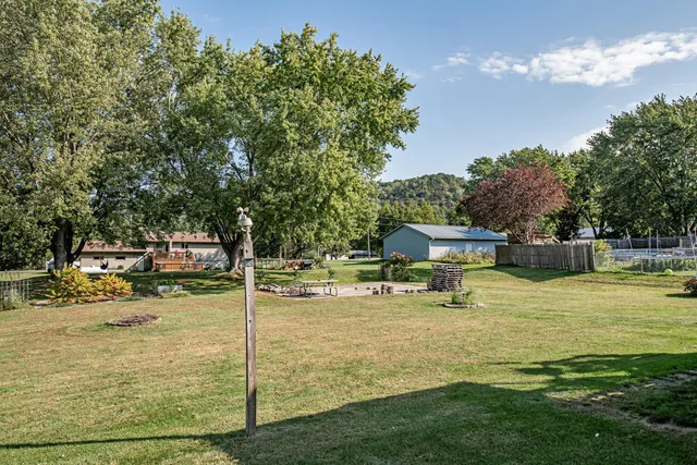 $379,900 | 8330 East 10th Street, Stockton, MN 55987