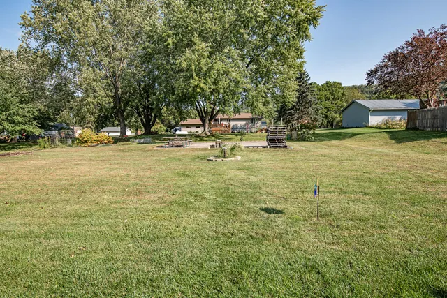 $379,900 | 8330 East 10th Street, Stockton, MN 55987