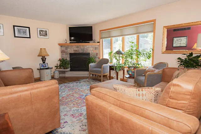 $379,900 | 8330 East 10th Street, Stockton, MN 55987