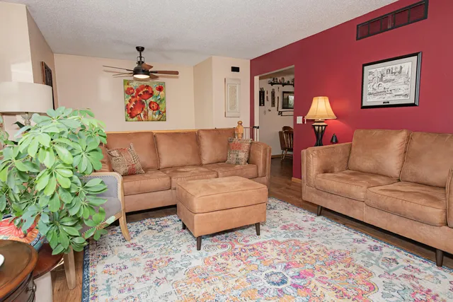 $379,900 | 8330 East 10th Street, Stockton, MN 55987