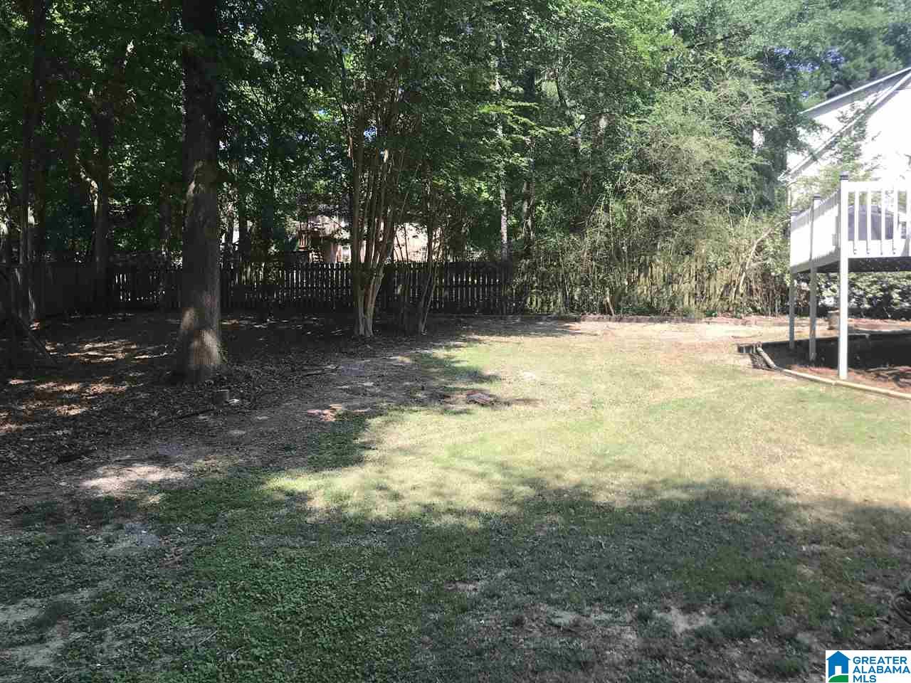 1204 Elm Drive Alabaster, AL 35007 - Photo 27 of 32