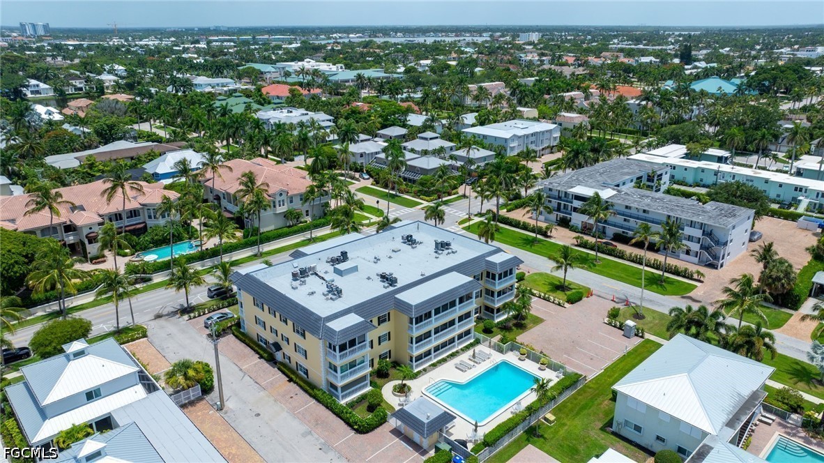 666 3rd Street South, Unit 304 Naples, FL 34102 - Photo 33 of 34