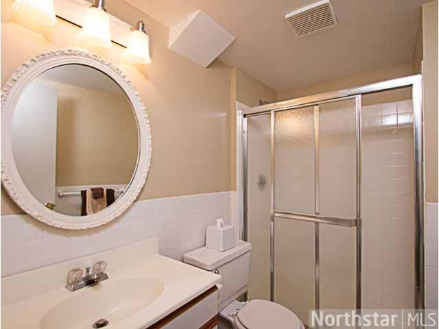 686 Springhill Road Vadnais Heights, MN 55127 - Photo 11 of 18 Gallery Image 11