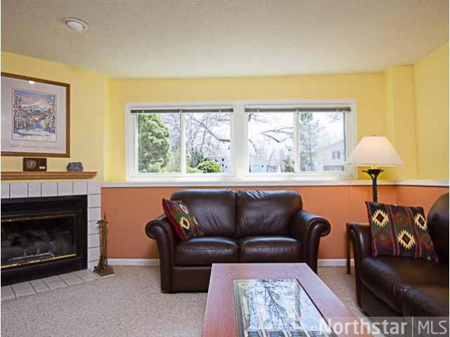686 Springhill Road Vadnais Heights, MN 55127 - Photo 13 of 18 Gallery Image 13