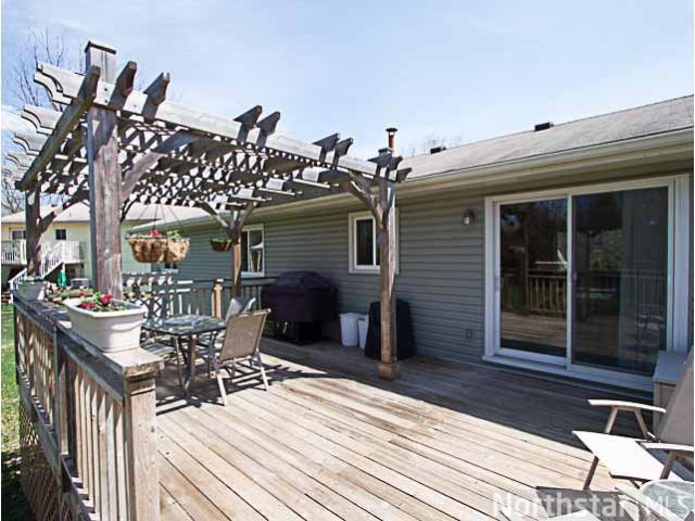 686 Springhill Road Vadnais Heights, MN 55127 - Photo 15 of 18 Gallery Image 15