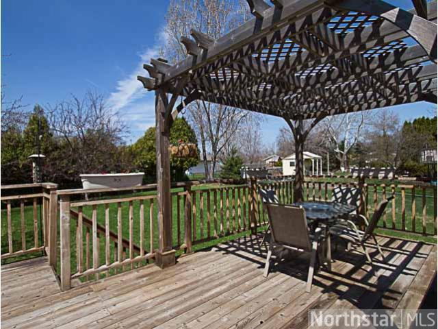 686 Springhill Road Vadnais Heights, MN 55127 - Photo 16 of 18 Gallery Image 16