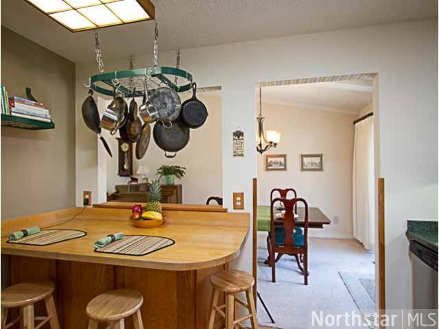 686 Springhill Road Vadnais Heights, MN 55127 - Photo 5 of 18 Gallery Image 5