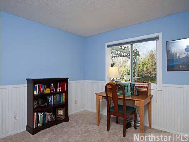 686 Springhill Road Vadnais Heights, MN 55127 - Photo 9 of 18 Gallery Image 9