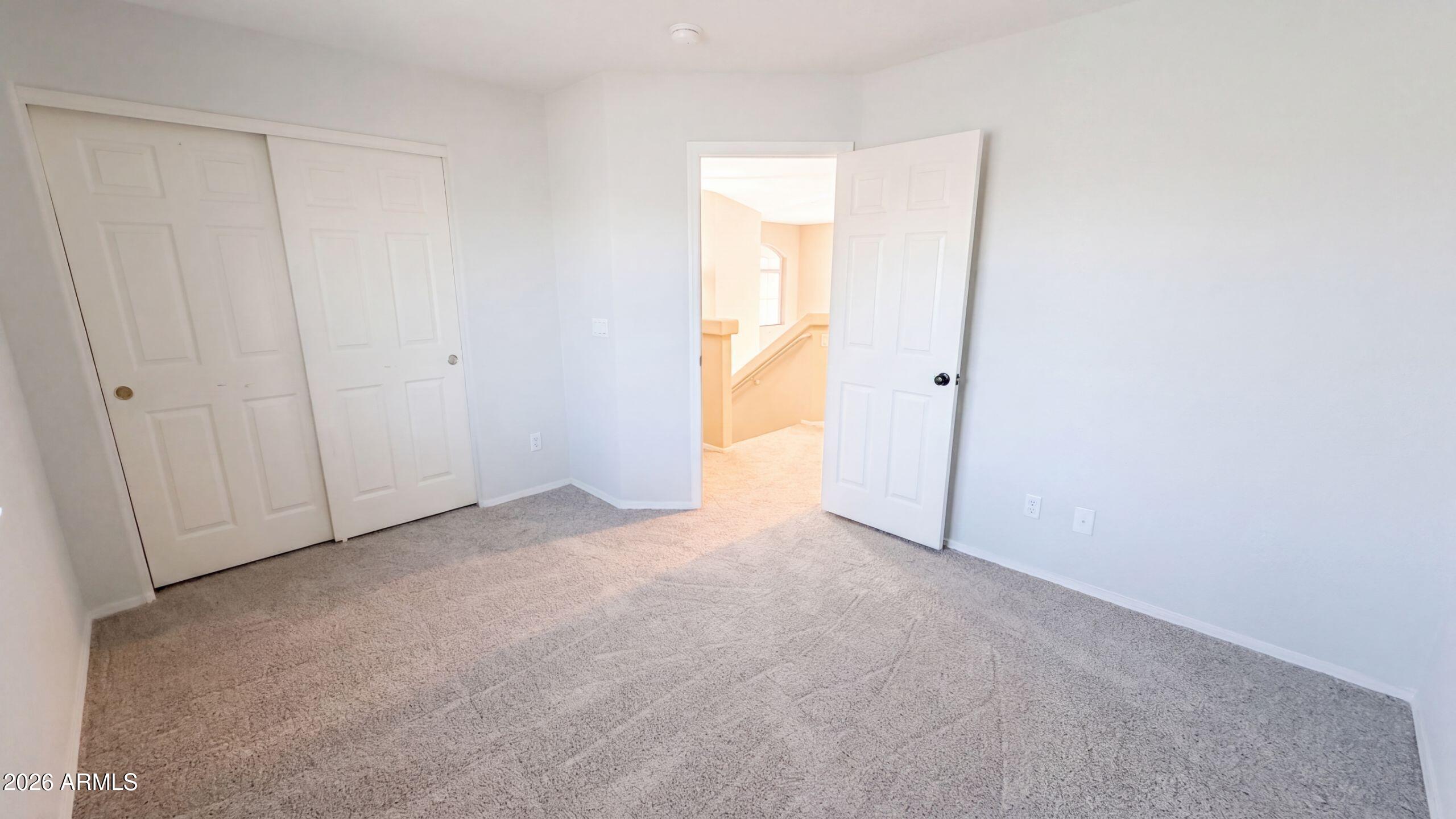 15652 West Calavar Road Surprise, AZ 85379 - Photo 25 of 42 listing_24