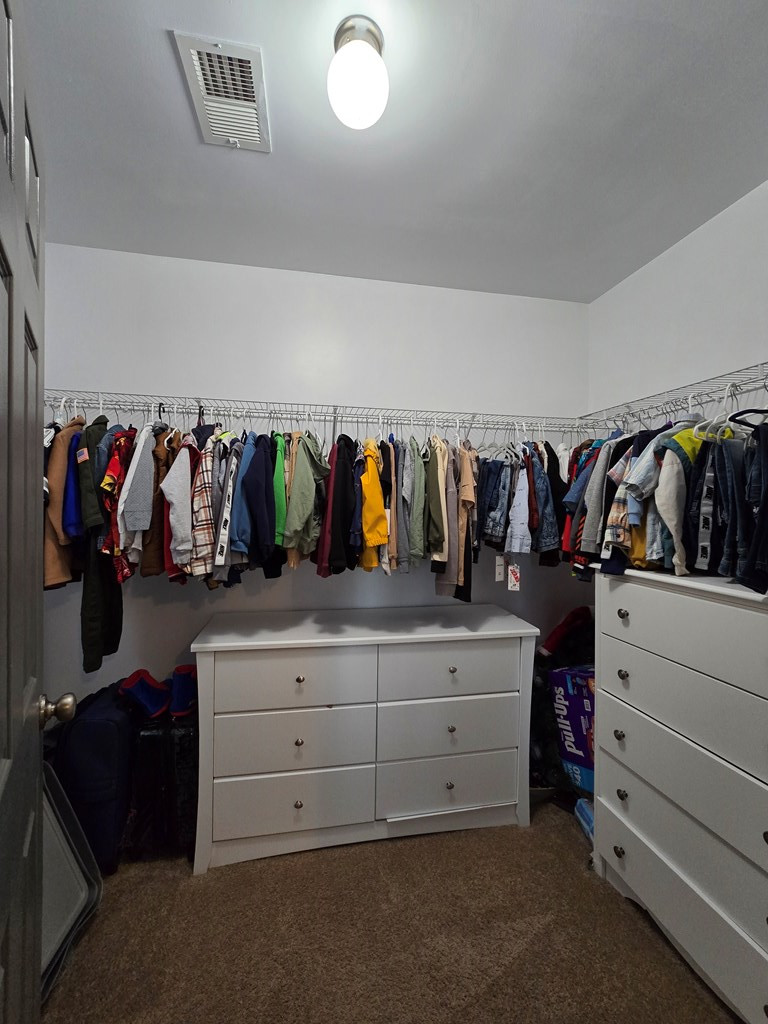 525 Batty Way Sumter, SC 29154 - Photo 38 of 49 Photo 38