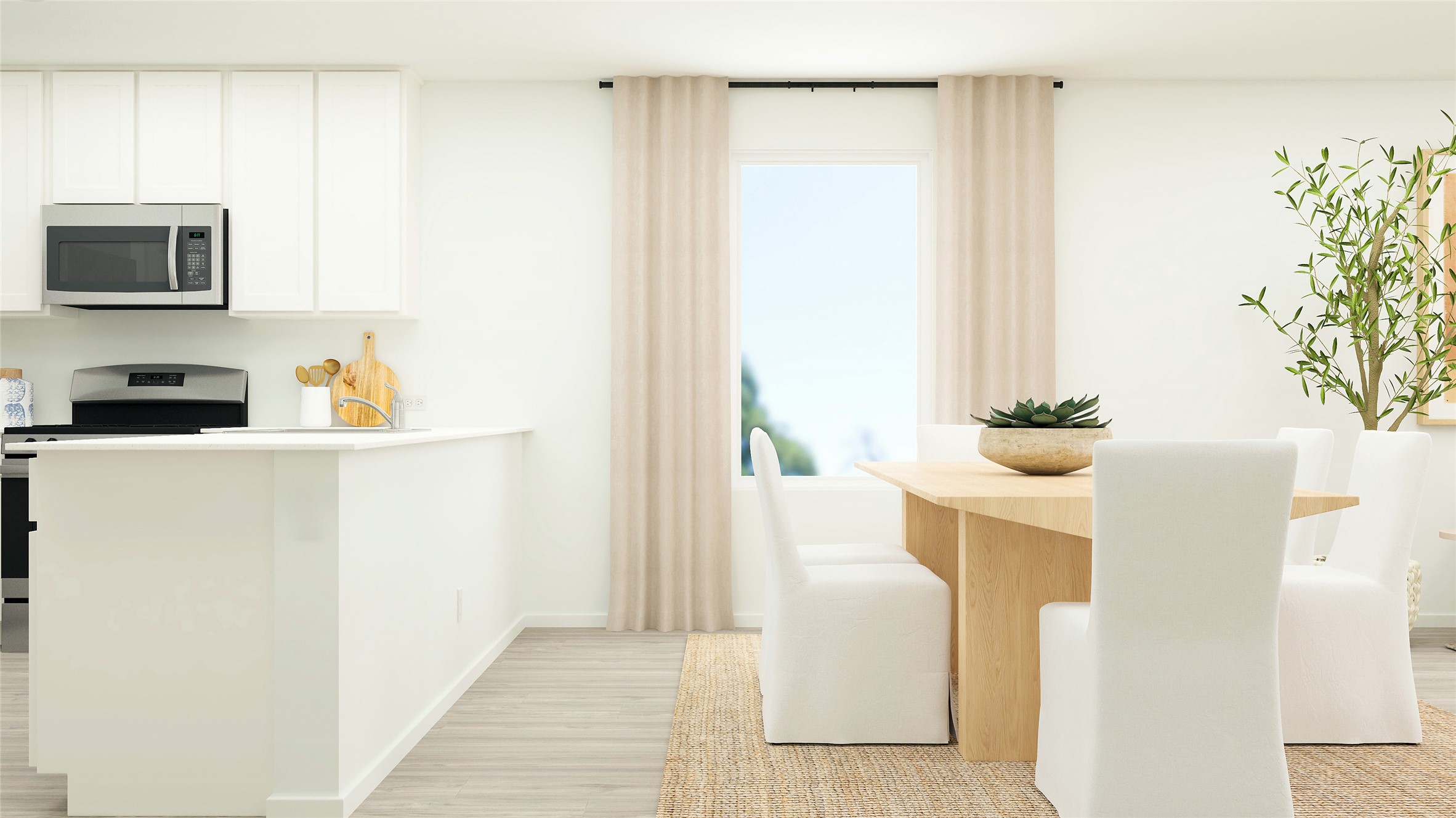 417 Paris Street Maxwell, TX 78656 - Photo 16 of 34