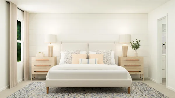 $251,990 | 417 Paris Street, Maxwell, TX 78656