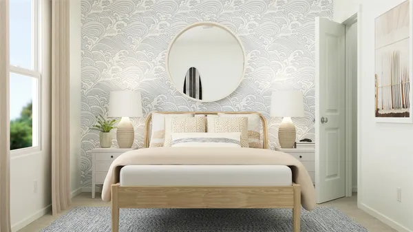 $251,990 | 417 Paris Street, Maxwell, TX 78656