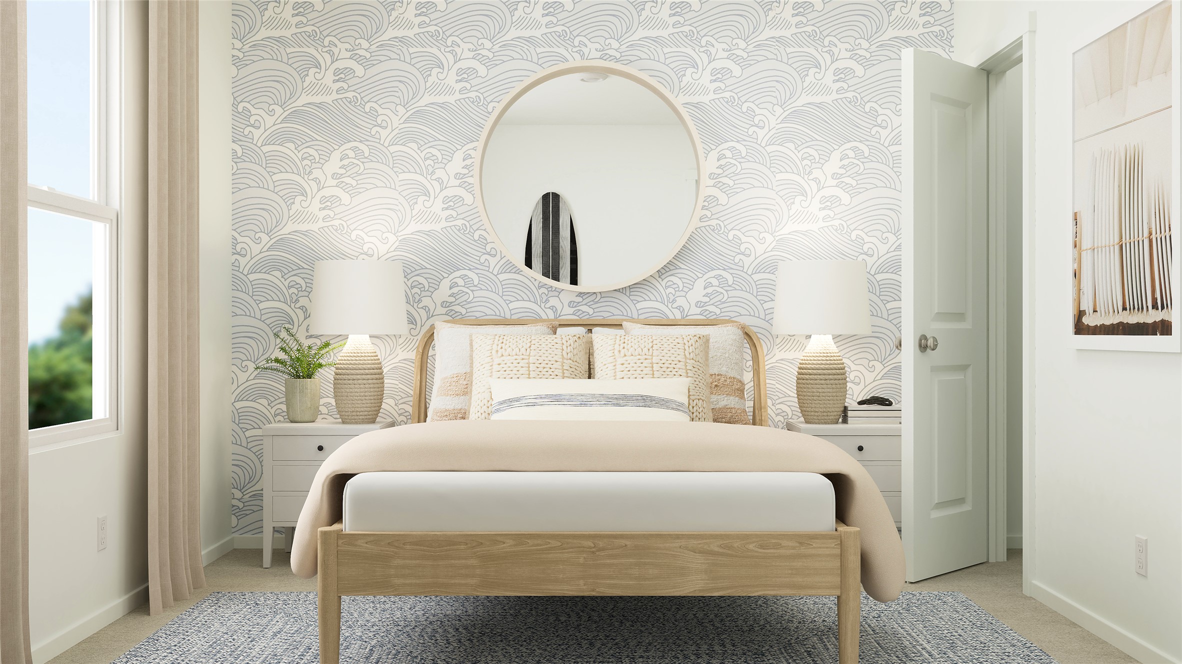 417 Paris Street Maxwell, TX 78656 - Photo 29 of 34