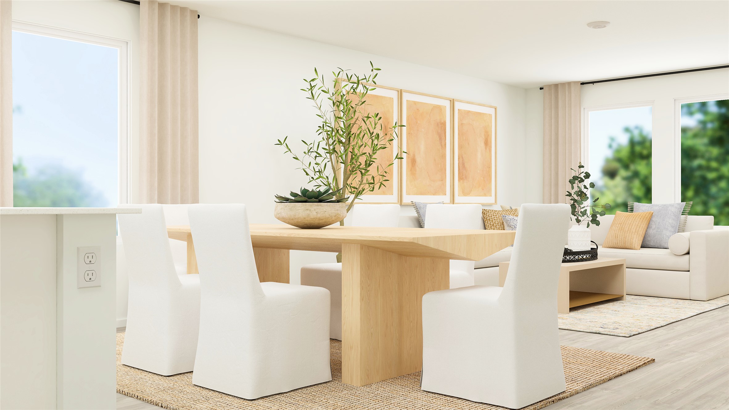 417 Paris Street Maxwell, TX 78656 - Photo 9 of 34