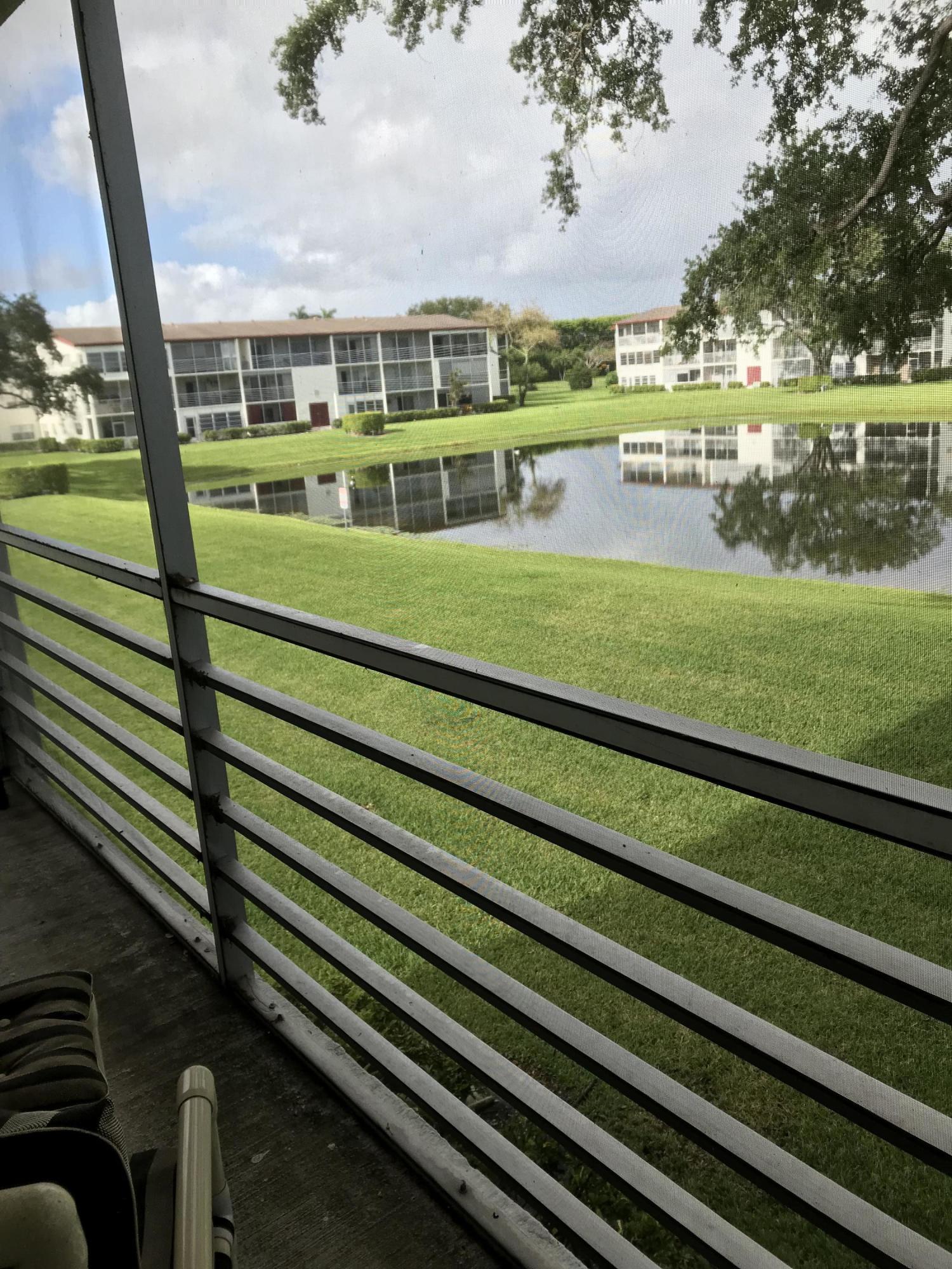 229 Fanshaw F Boca Raton, FL 33434 - Photo 8 of 9 IMG_3853