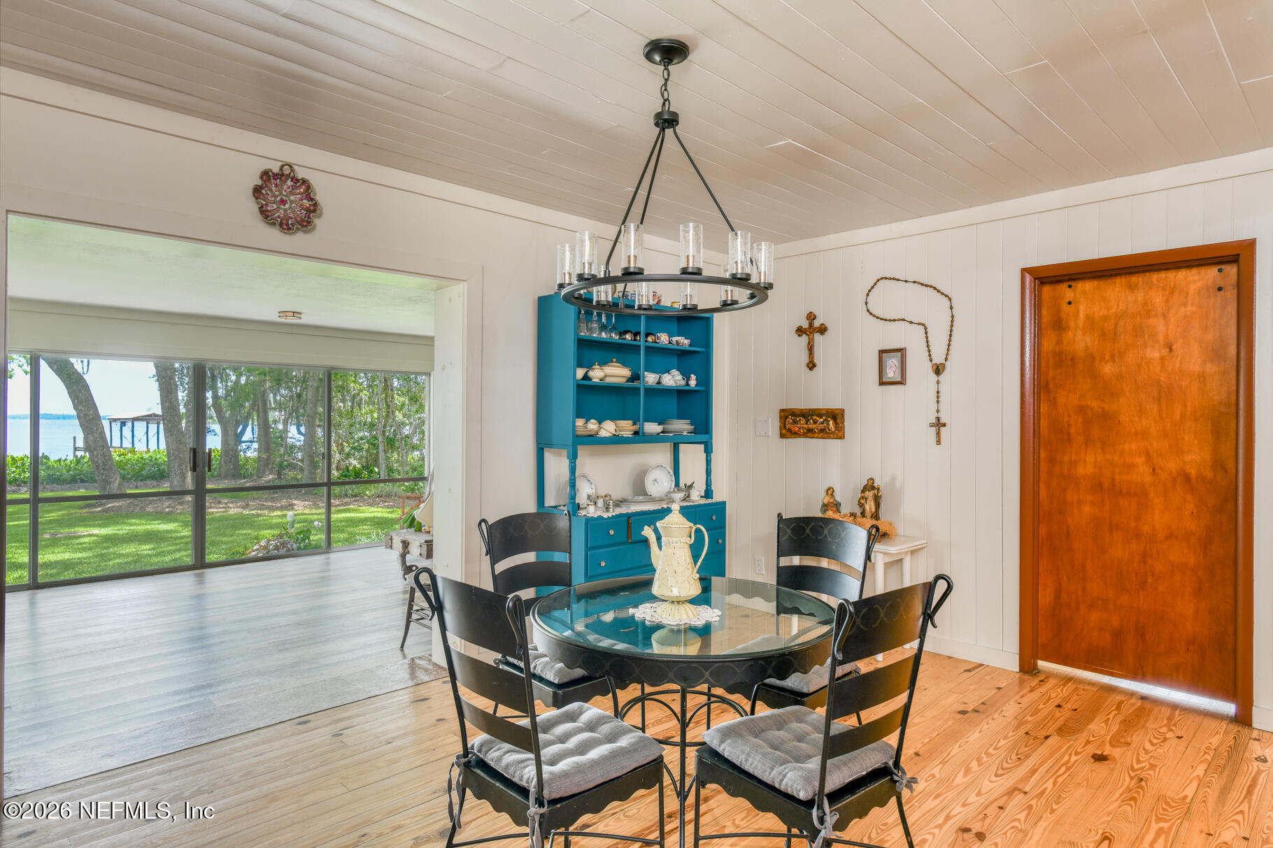 110 Cedar Creek Road Palatka, FL 32177 - Photo 16 of 54 110 Cedar Creek Road ONLINE LOW RES-16