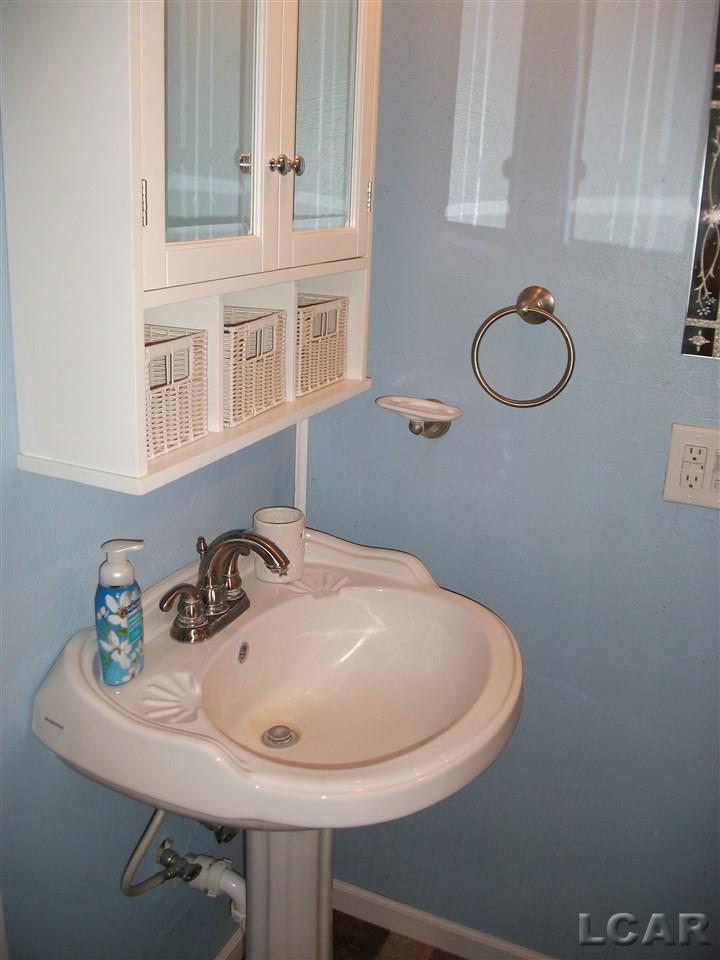 4778 Hooks Mill Road Adrian, MI 49221 - Photo 14 of 23