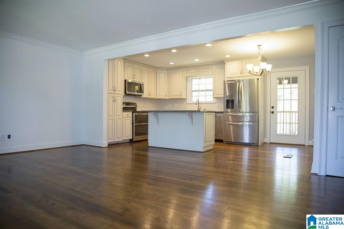 3239 Fortner Lane Moody, AL 35004 - Photo 6 of 46