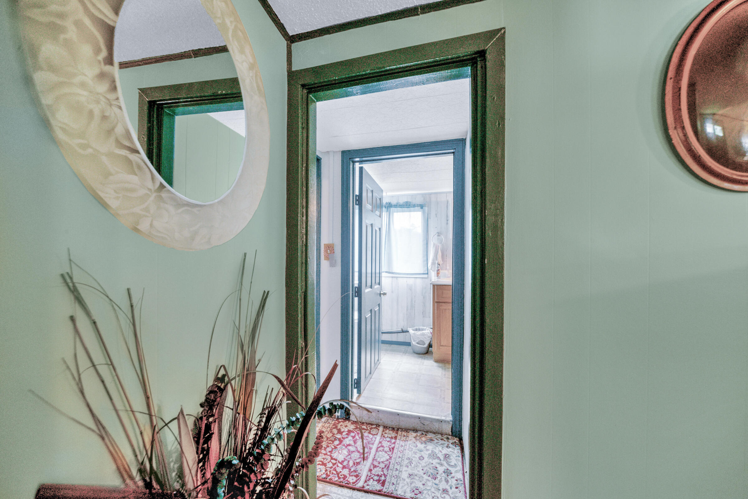 143 Hanscom Road Eliot, ME 03903 - Photo 18 of 35 76872355-F0BA-40F0-B1DF-3C0169355DAF
