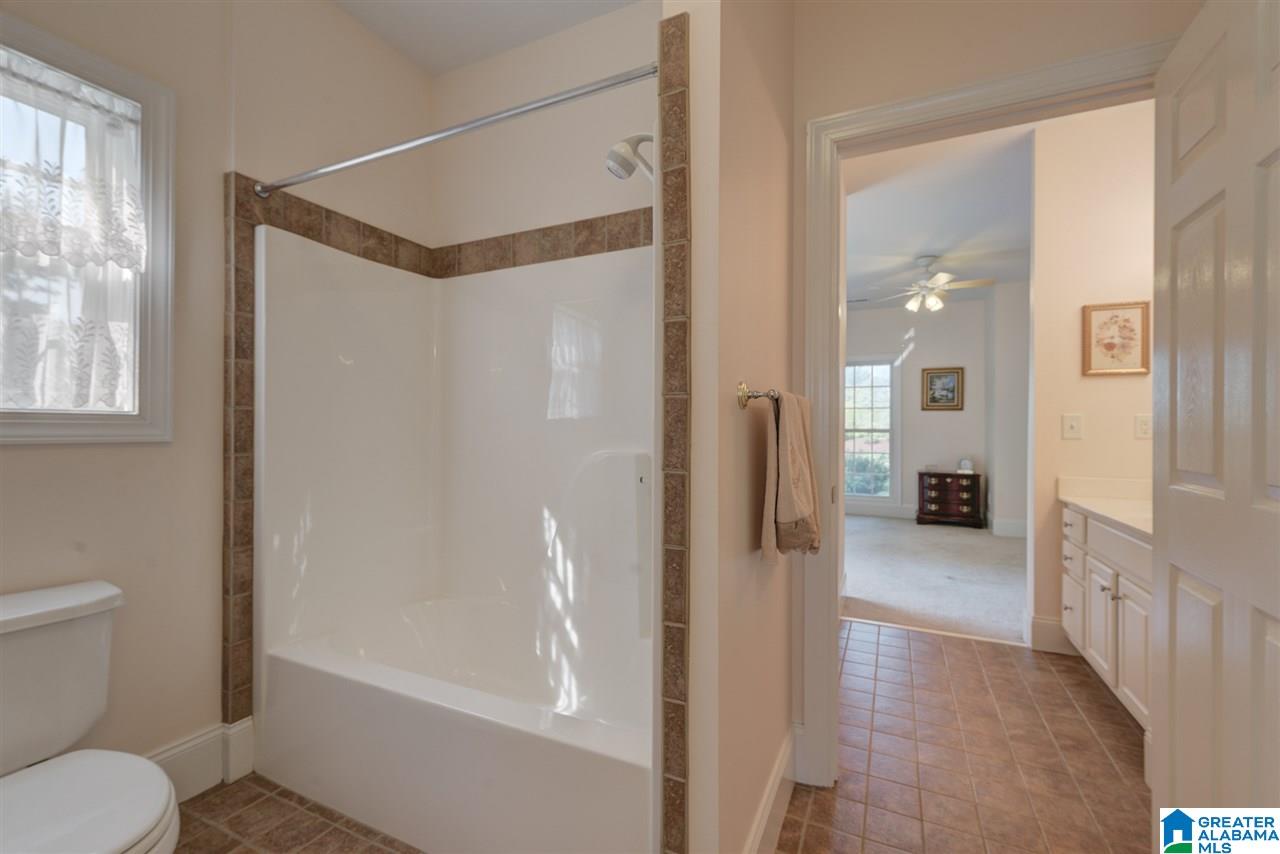 7997 Overlook Circle Morris, AL 35116 - Photo 20 of 41