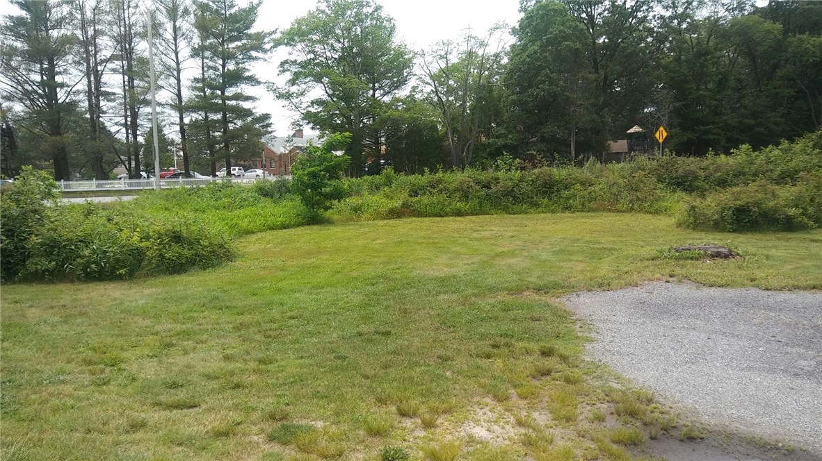 0 Pawtucket Avenue Riverside, RI 02915 - Photo 1 of 3