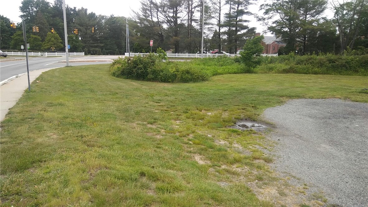 0 Pawtucket Avenue Riverside, RI 02915 - Photo 2 of 3