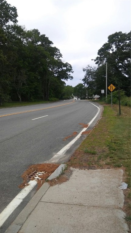 0 Pawtucket Avenue Riverside, RI 02915 - Photo 3 of 3