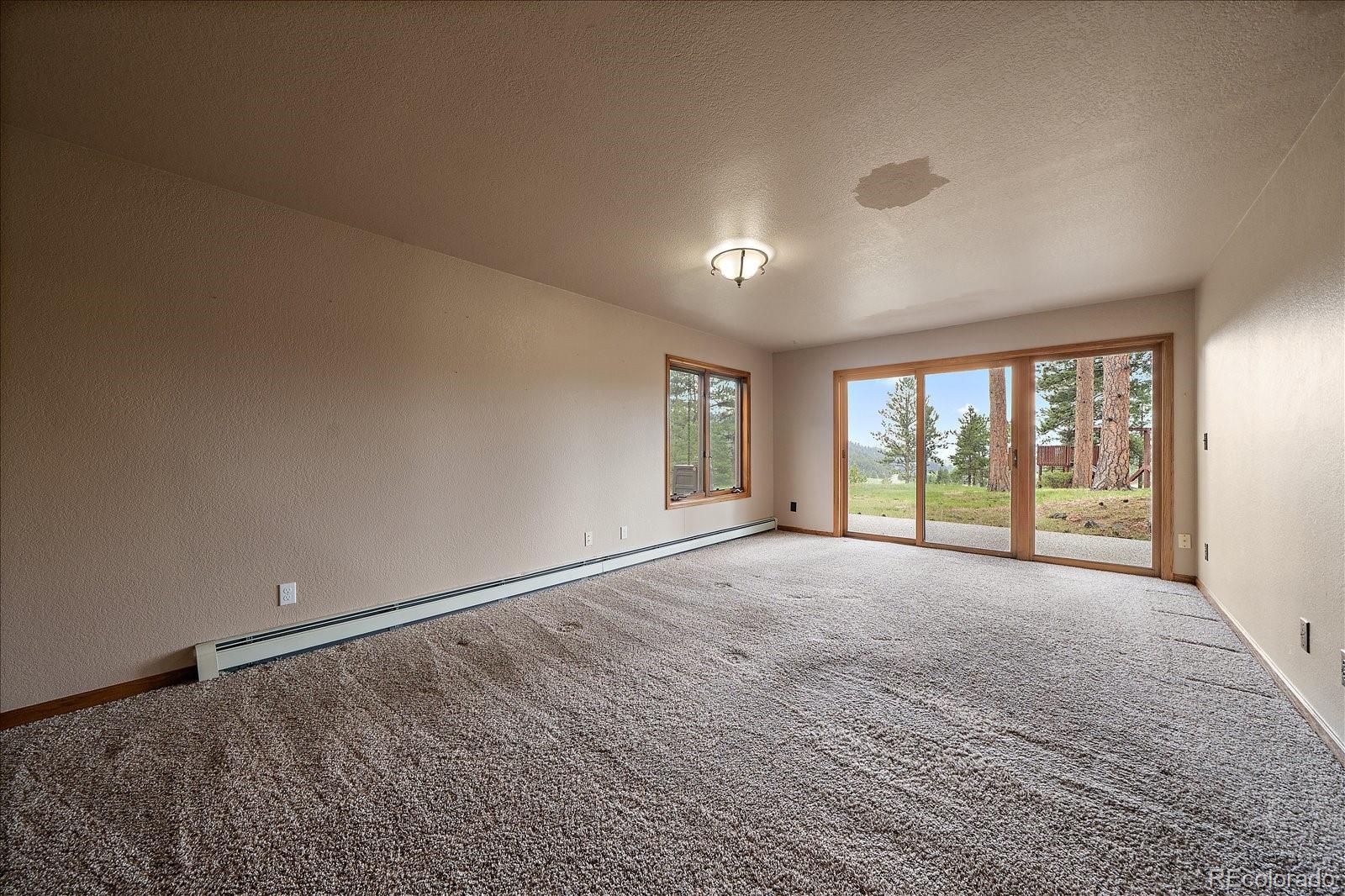 395 Spring Ranch Drive Golden, CO 80401 - Photo 33 of 48