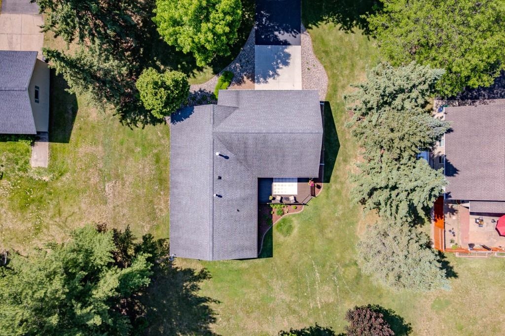 1850 Kimberly Road Kronenwetter, WI 54455 - Photo 55 of 60