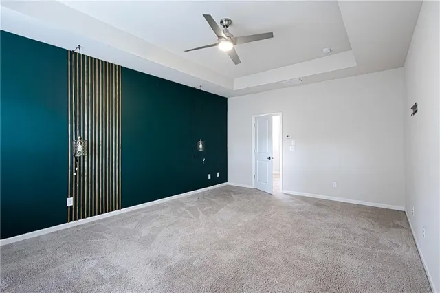 $2,095 | 332 Hardy Ives Lane, Lawrenceville, GA 30045