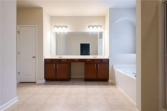 $2,095 | 332 Hardy Ives Lane, Lawrenceville, GA 30045