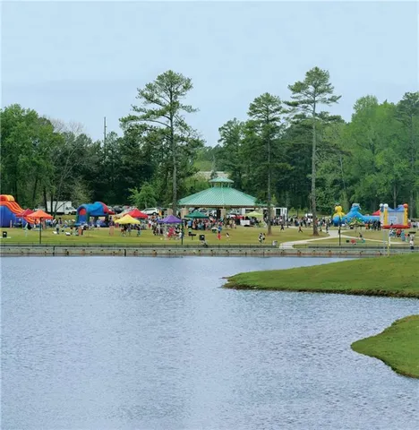 $2,095 | 332 Hardy Ives Lane, Lawrenceville, GA 30045