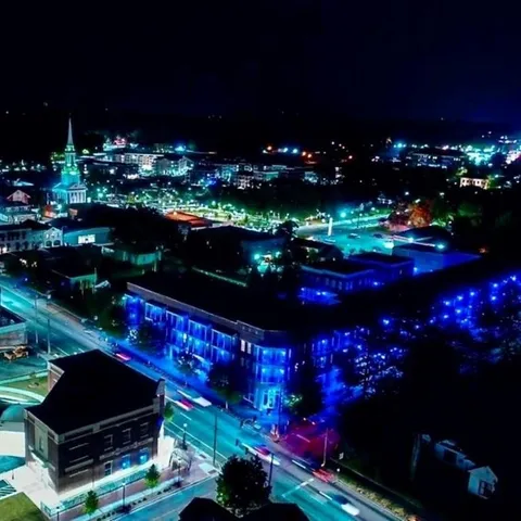 $2,095 | 332 Hardy Ives Lane, Lawrenceville, GA 30045