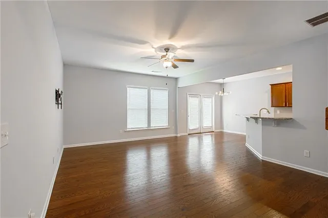 $2,095 | 332 Hardy Ives Lane, Lawrenceville, GA 30045