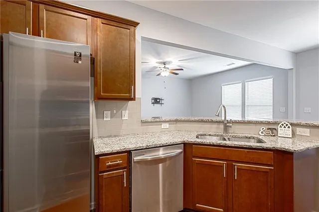 $2,095 | 332 Hardy Ives Lane, Lawrenceville, GA 30045