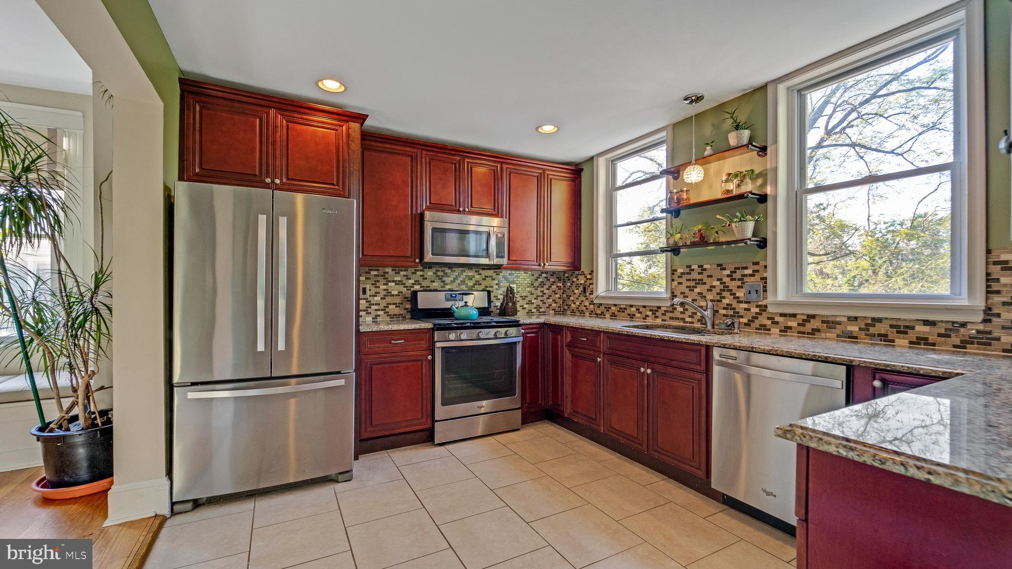 2815 Rueckert Avenue Baltimore, MD 21214 - Photo 12 of 47 Gallery Image 12