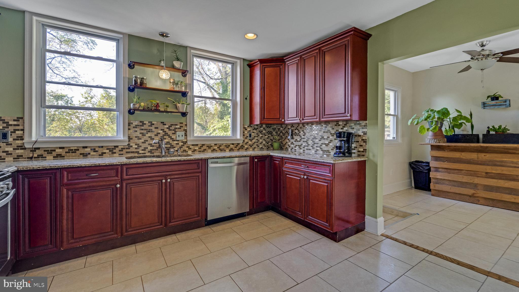 2815 Rueckert Avenue Baltimore, MD 21214 - Photo 13 of 47 Gallery Image 13