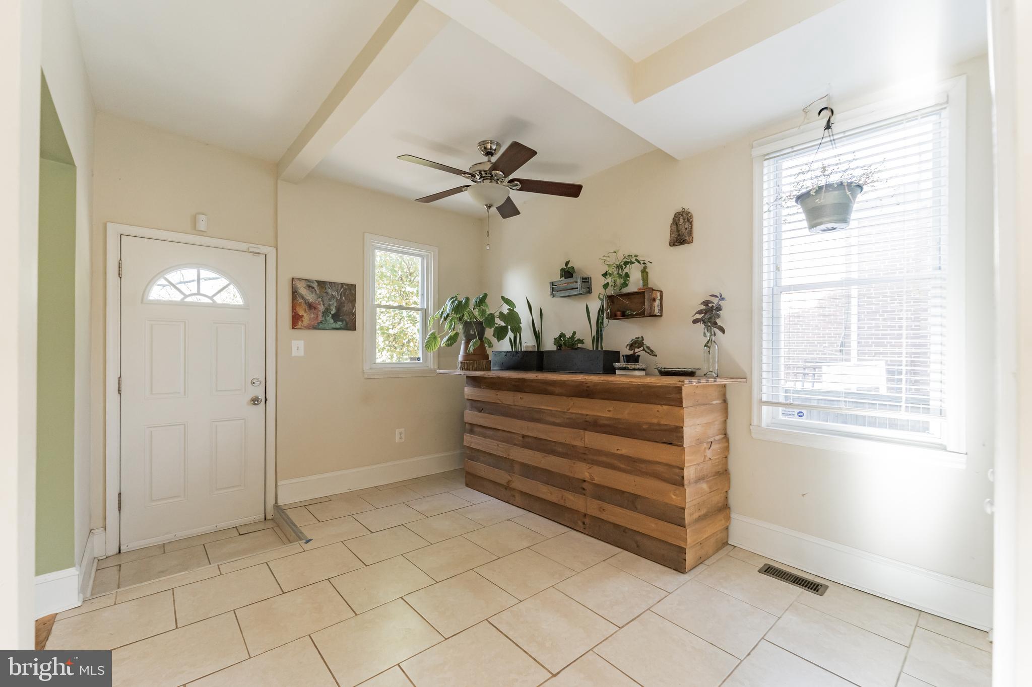 2815 Rueckert Avenue Baltimore, MD 21214 - Photo 14 of 47 Gallery Image 14