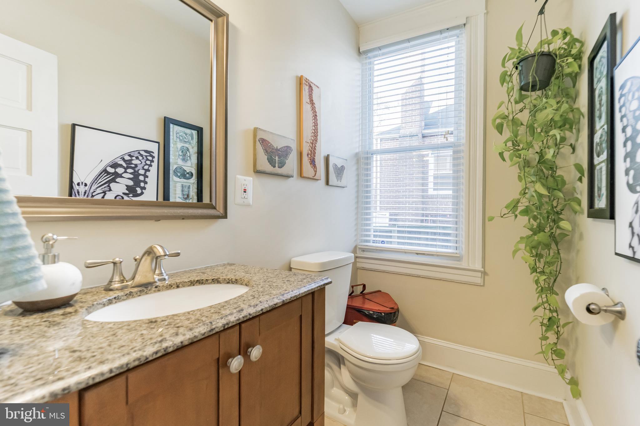 2815 Rueckert Avenue Baltimore, MD 21214 - Photo 16 of 47 Gallery Image 16