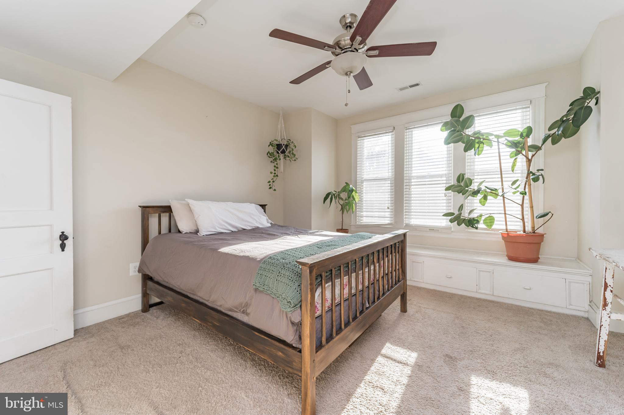 2815 Rueckert Avenue Baltimore, MD 21214 - Photo 18 of 47 Gallery Image 18